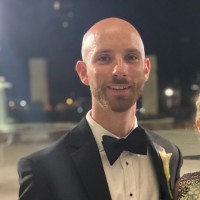 Ned Smith, Cpa