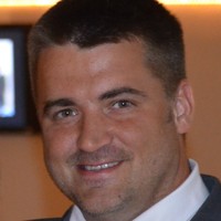 Robert Reehill