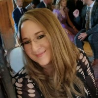 Lisa Pacey (Assoc. Cipd)