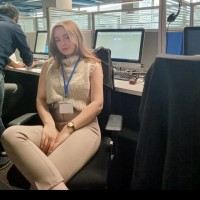 Emine Saka