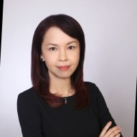 May Leng N.