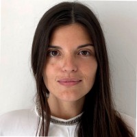 Agustina Baroldi