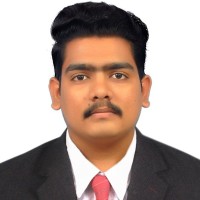 RUTHWIK CHOWDARY