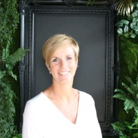 Marije Paulus