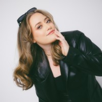 Taylor Mandel