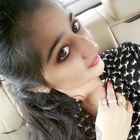 Ananya Kataria