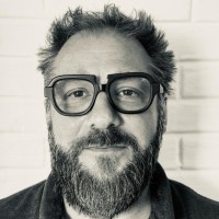 Mathieu Leguern