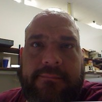 Ronald Auteri