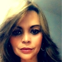 Flavia Castro