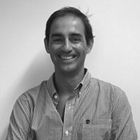 Arq. Diego Rivero