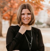 Madeline Lapointe
