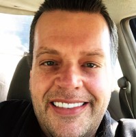 Joshua Key