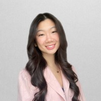 Angel Yu