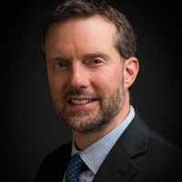 Kevin Hillman, Cpa, Cma