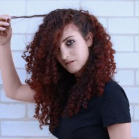 Amanda Braga Gomes Torrado