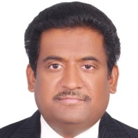 Eng.Mohmmed Abdul Nayeem