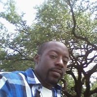 Akedio Sharp