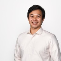 Quan Nguyen