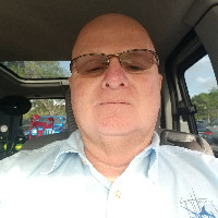 Roger Sipes