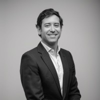 Pedro Rodríguez López