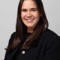 Elizabeth Pratt