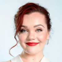 Katie Trabisco