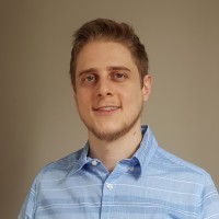 Diego Brandão Santos