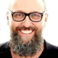 Brett McCall