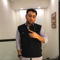 Abdullah Alvi
