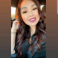 Janette Tarelo