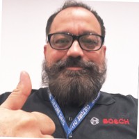 Omar Chaidez