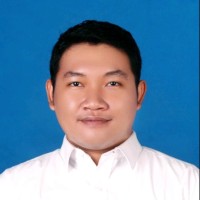 Ahmad Bagus Yusrianto