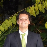 Fernando Eugenio Vargas-Zúñiga y Conte