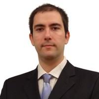Etienne Ratgras