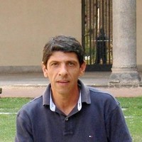 Eduardo Franco