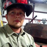Josh Leblanc