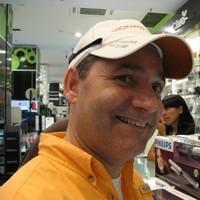 Michael Aversa