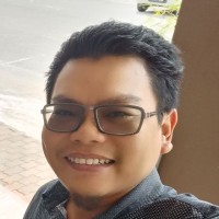 Mohd Noorhidayat Hamzah