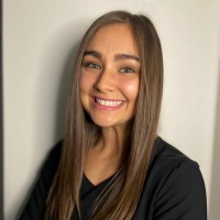 Olivia Porth
