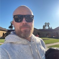 Oleg Suptelia 🔜Gamescom