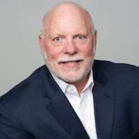 Robert Schluter