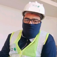 Imtiyaz Shaikh