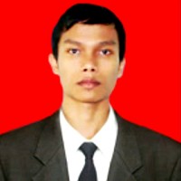 Andryco Nababan