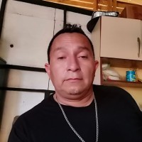 Julio Cesar Reyes Hernández