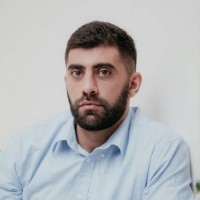 David Arakelyan