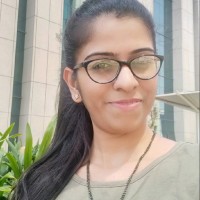 Rasika Kadu