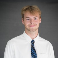 Nathan Hebebrand