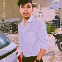 Mandeep Gora
