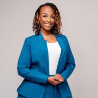 Merinda Baker