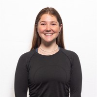 Melissa Gray